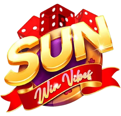 cách nạp tiền vào sunwin